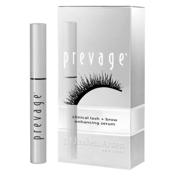 Prevage® Clinical Lash & Brow Enhancing Serum